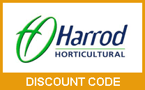 harrod horticultural discount code harrod horticultural discount code