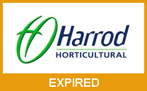 harrod horticultural offers harrod horticultural offers