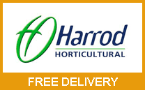 harrod horticultural free delivery harrod horticultural free delivery
