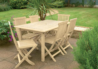 Country Cream Garden Furniture Colour Country Cream Garden Furniture Colour