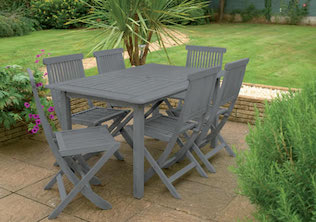Dusky Gem Garden Furniture Colour Dusky Gem Garden Furniture Colours
