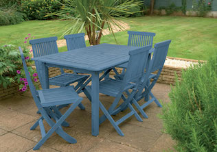 Forget Me Not Garden Furniture Colour Forget Me Not Garden Furniture Colour