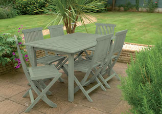Rosemary Garden Furniture Colour Fresh Rosemary Garden Furniture Colour
