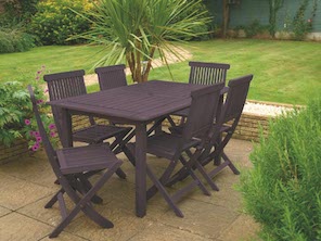 Lavender Garden Furniture Colour Lavender Garden Furniture Colour