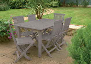 Muted Clay Garden Furniture Colour Muted Clay Garden Furniture Colour