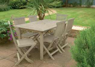 Natural Stone Garden Furniture Colour Natural Stone Garden Furniture Colour
