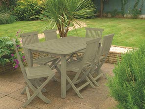 Olive Garden Furniture Colour Olive Garden Furniture Colour