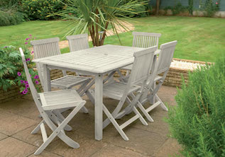 Jasmine Garden Furniture Colour Jasmine Garden Furniture Colour