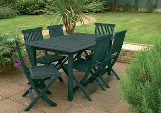 Sage Garden Furniture Colour Sage Garden Furniture Colour