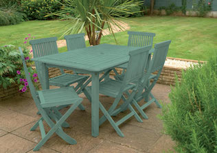 Seagrass Garden Furniture Colour Seagrass Garden Furniture Colour