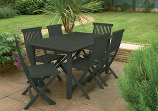 Somerset Green Garden Furniture Colour Somerset Green Garden Furniture Colour