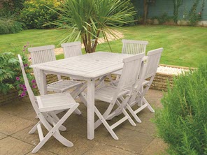 White Daisy Garden Furniture Colours White Daisy Garden Furniture Colours